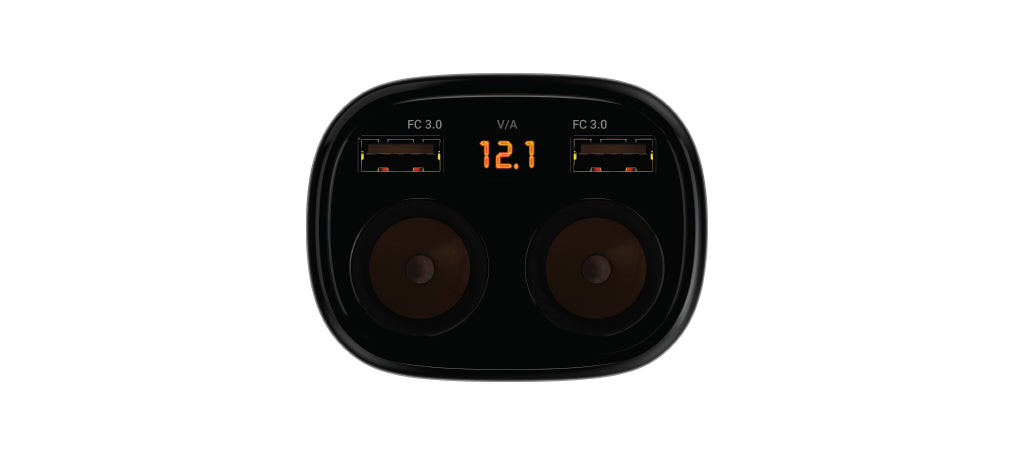 USP55 PRO usp55-pro/USP55_slider3