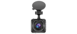 AR200 NV nr200/VR200_front