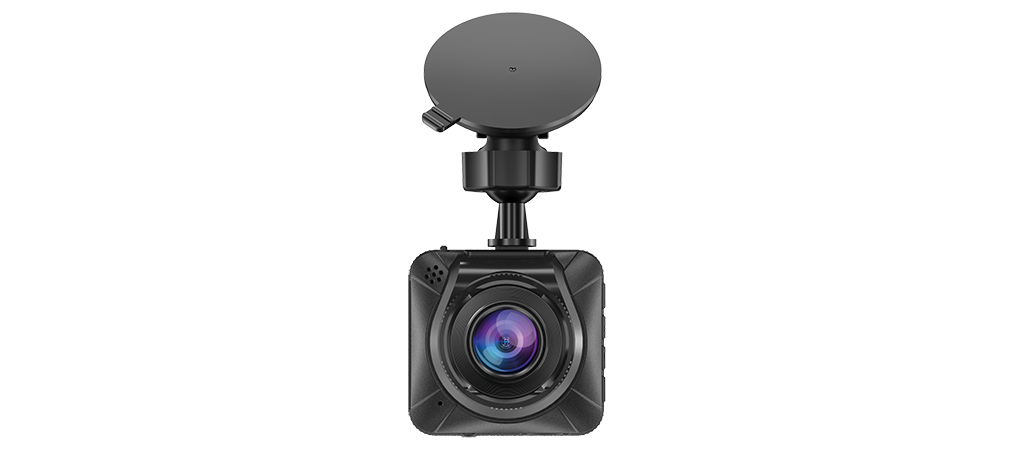 AR200 NV nr200/VR200_front