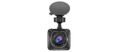 AR200 NV nr200/VR200_front