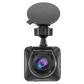 AR200 NV nr200/VR200_front