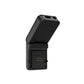 Držák pro R480 2K windscreen_holder_for_R480_2K/Windscreen_holder_for_R480_2K_02