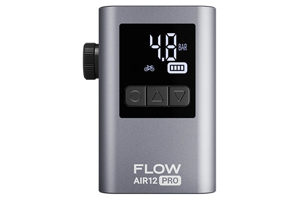 FLOW AIR12 PRO