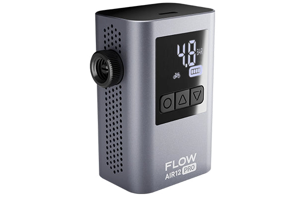 FLOW AIR12 PRO