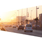 AR250 NV ar250-nv/ar250_NV_banner1