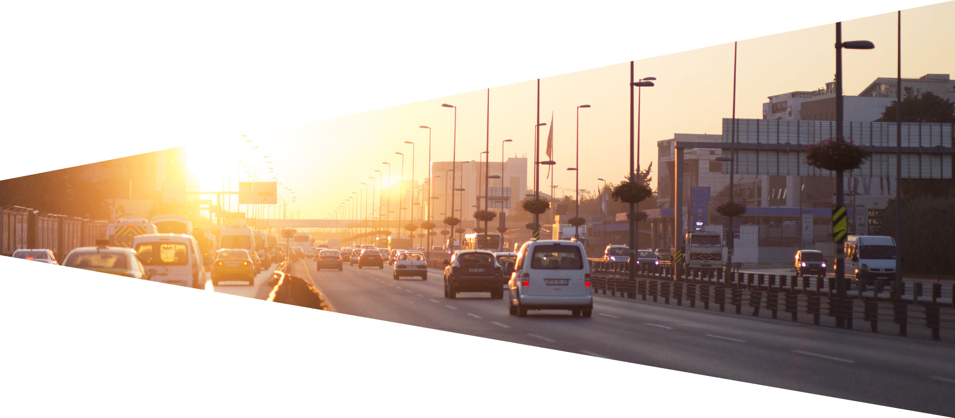 AR250 NV ar250-nv/ar250_NV_banner1