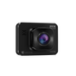AR250 NV ar250-nv/ar250_NV_banner1