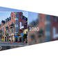 AR250 NV ar250-nv/ar250_NV_banner2