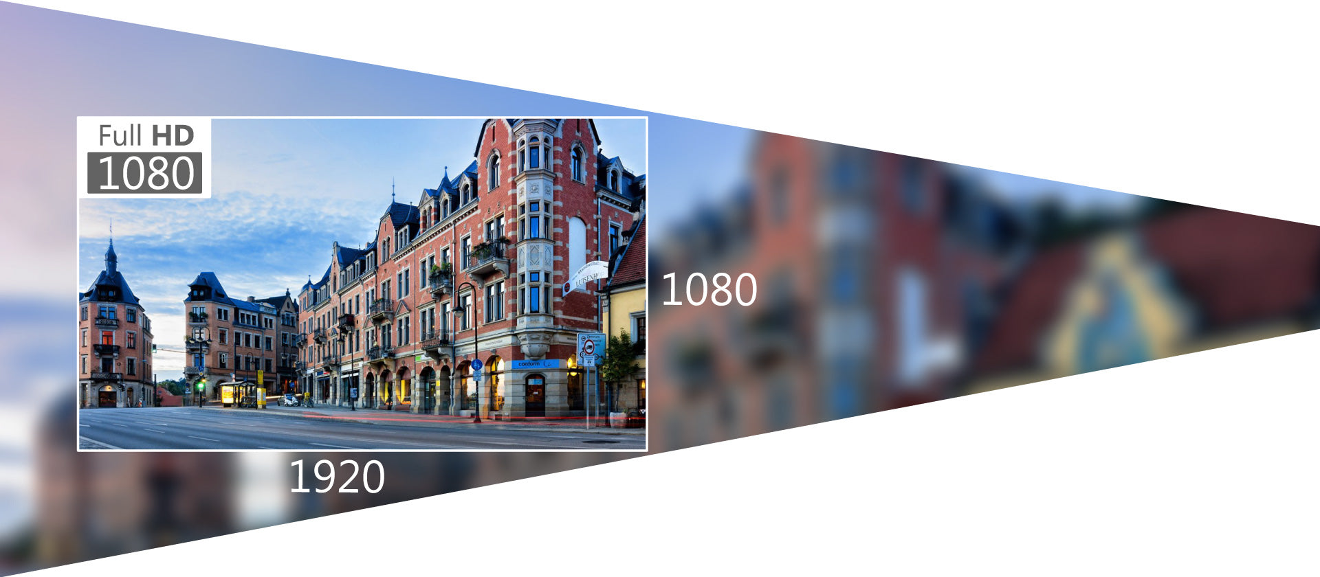 AR250 NV ar250-nv/ar250_NV_banner2