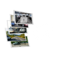 AR250 NV ar250-nv/ar250_NV_banner3
