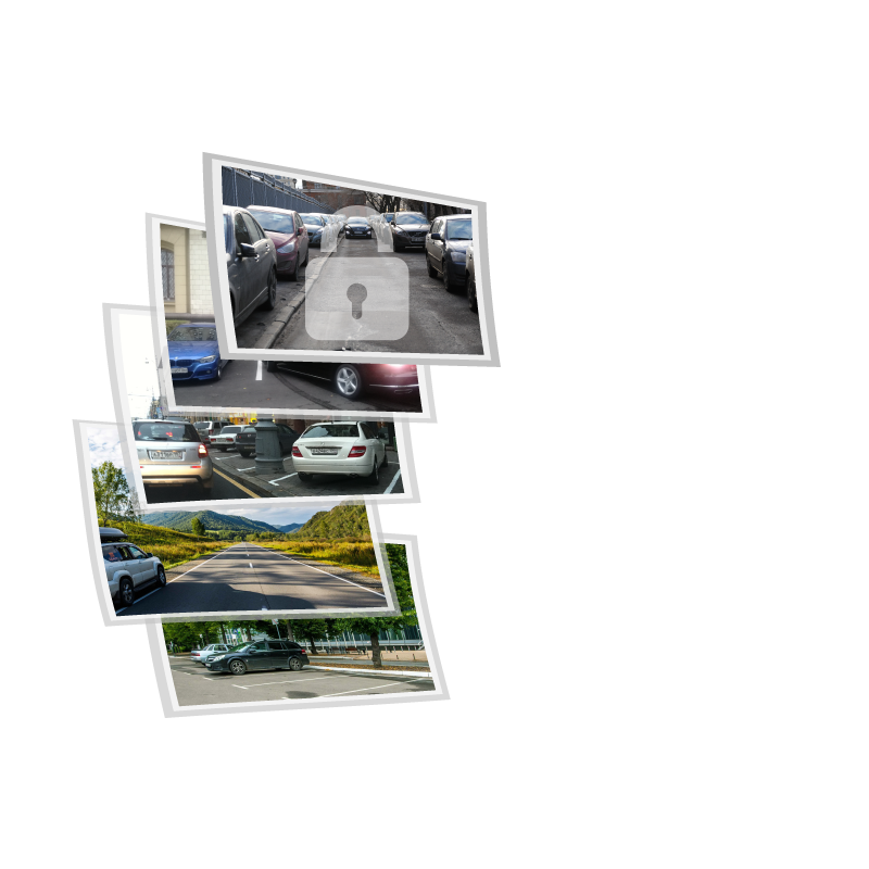AR250 NV ar250-nv/ar250_NV_banner3