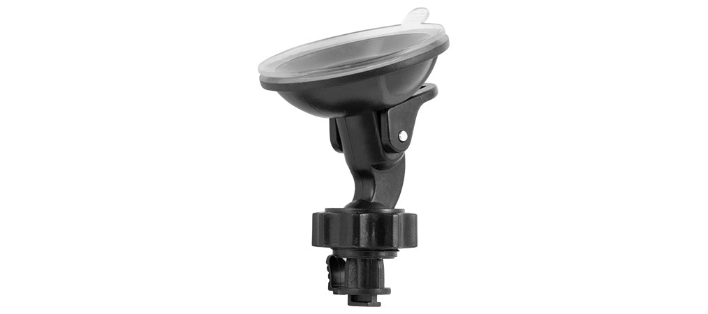 Držák pro R285 2K, R385 GPS holder-dvr/ar250_nv_holder_diag_290120_big
