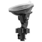 Držák pro AR200 PRO, AR250 NV, AR280 DUAL, R2, R200, R200 NV, R250 DUAL, R3, R300 GPS, RC2 DUAL holder-dvr/ar250_nv_holder_diag_290120_big
