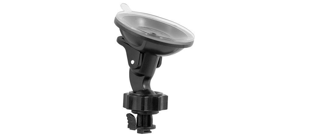Držák pro R285 2K, R385 GPS holder-dvr/ar250_nv_holder_diag_2_290120_big