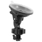 Držák pro AR200 PRO, AR250 NV, AR280 DUAL, R2, R200, R200 NV, R250 DUAL, R3, R300 GPS, RC2 DUAL holder-dvr/ar250_nv_holder_diag_2_290120_big