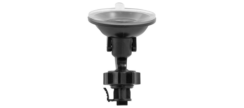Držák pro AR200 PRO, AR250 NV, AR280 DUAL, R2, R200, R200 NV, R250 DUAL, R3, R300 GPS, RC2 DUAL holder-dvr/ar250_nv_holder_front_290120_big