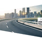 AR280 DUAL ar280_dual/ar280_dual_banner1