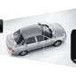 AR280 DUAL ar280_dual/ar280_dual_banner3