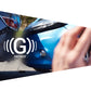 R5 R5/banner4_R5
