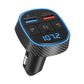 BHF02 BASE bhf02-base/bhf02_1