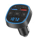 BHF02 BASE bhf02-base/bhf02_5