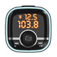 BHF04 MAX bhf04-max/bhf04_slider1