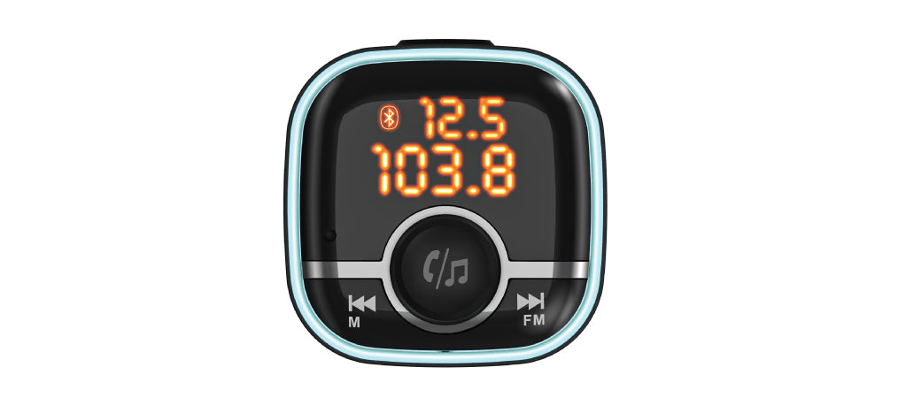 BHF04 MAX bhf04-max/bhf04_slider1