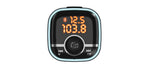 BHF04 MAX bhf04-max/bhf04_slider1