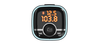 BHF04 MAX bhf04-max/bhf04_slider1