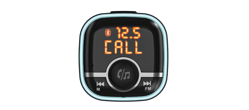 BHF04 MAX bhf04-max/bhf04_slider2