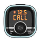 BHF04 MAX bhf04-max/bhf04_slider2