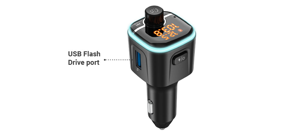 BHF04 MAX bhf04-max/bhf04_slider3