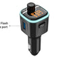 BHF04 MAX bhf04-max/bhf04_slider3