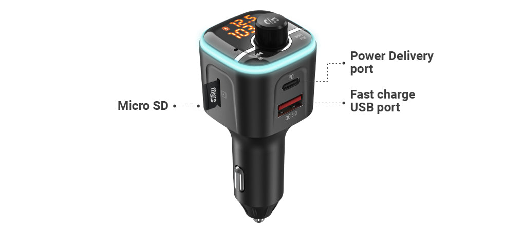 BHF04 MAX bhf04-max/bhf04_slider5