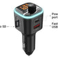 BHF04 MAX bhf04-max/bhf04_slider5