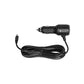 AR250 NV ar250-nv/car_charger