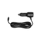 MR250 NV mr250nv/car_charger