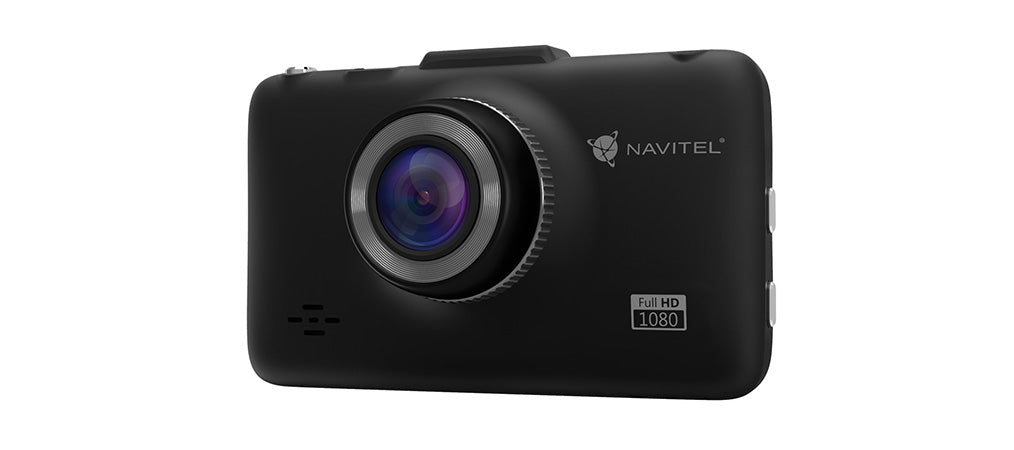 NAVITEL CR900 cr900/cr900_diag