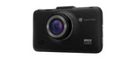 NAVITEL CR900 cr900/cr900_diag