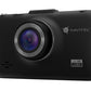 NAVITEL CR900 cr900/cr900_diag