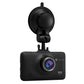 NAVITEL CR900 cr900/cr900_diag_holder