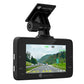 NAVITEL CR900 cr900/cr900_diag_holder_back