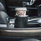 TC500 držák na nápoje do auta tc500/cup2