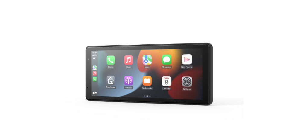 DS810 ds810/ds810_01