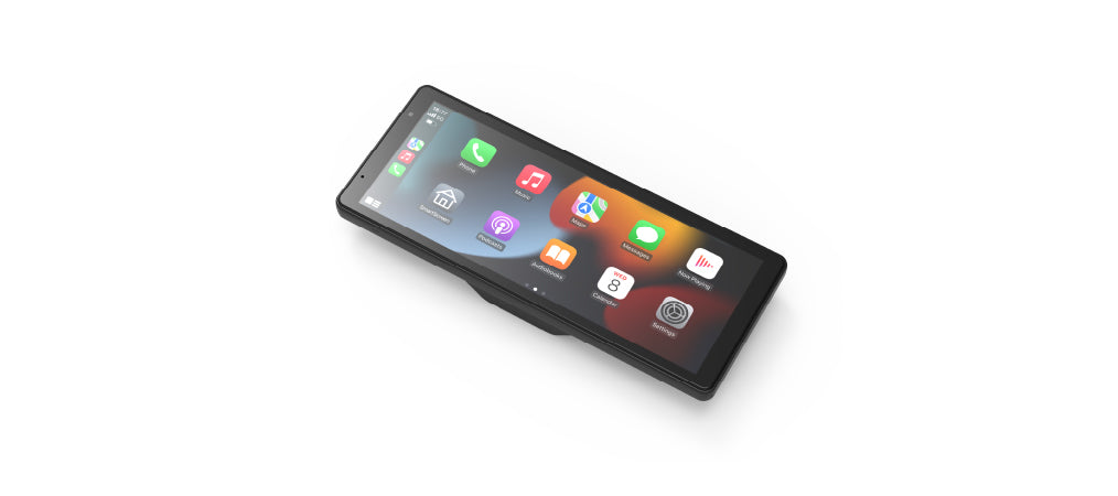 DS810 ds810/ds810_02