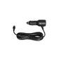 R200 NV r200nv/dvr_car_charger