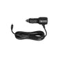 NAVITEL R1000 navitel/dvr_car_charger