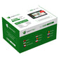 NAVITEL E200 cz/e200_box