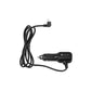 NAVITEL E200 cz/e200_car_charger