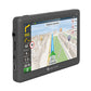 NAVITEL E200 cz/e200_diag